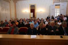 Mini IMG 7649
